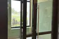 Mieszkanie 1 pokój 30 m² Mińsk, Białoruś