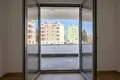 Appartement 2 chambres 65 m² Tivat, Monténégro