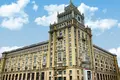Офис 380 м² Москва, Россия