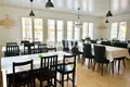 Вилла 8 комнат 257 м² Piimalahti, Финляндия