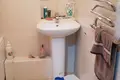 Apartamento 3 habitaciones 97 m² Odesa, Ucrania
