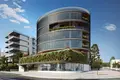 Grundstück 155 m² Paphos, Zypern
