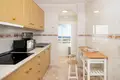 4 room apartment 70 m² in Torrevieja, Spain