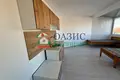 Mieszkanie 3 pokoi 86 m² Rawda, Bułgaria