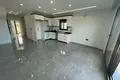 Villa Hisar Villas 