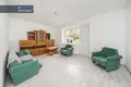 Дом 75 м² в Вильнюсе, Литва