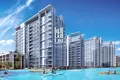 Квартира 1 комната 765 м² Дубай, ОАЭ
