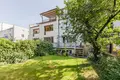 Apartamento 161 m² Varsovia, Polonia