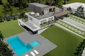 Dom 4 pokoi 342 m² Quelfes, Portugalia