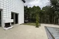Дом 285 м² Познань, Польша