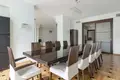 2 bedroom apartment 230 m² in Moscow, Russia