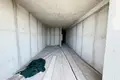Apartamento 3 habitaciones 114 m² Gjashte, Albania