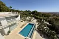 4 bedroom house 556 m² Mijas, Spain