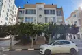 Apartamento 2 habitaciones 100 m² Episkopi Cantonment, Chipre