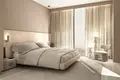 Complexe résidentiel Marina Star Residence with a swimming pool and panoramic views in the heart of Dubai Marina, Dubai, UAE