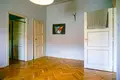1 bedroom apartment 48 m² Warsaw, Poland