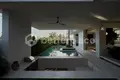 villa de 3 chambres  Canggu, Indonésie