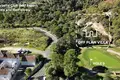 4 bedroom house 610 m² Benahavis, Spain