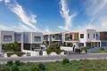 4 bedroom Villa 178 m² Erimi Municipality, Cyprus