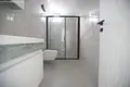 Bliźniak 3 pokoi 140 m² Kuzdere, Turcja