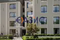 Квартира 2 комнаты 54 м² Равда, Болгария