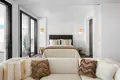 Wohnung 2 Schlafzimmer 123 m² Spanien, Spanien