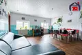 Office 30 m² in Aresniki, Belarus