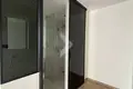 Kondominium 1 zimmer 50 m² Sangkat Boeng Keng Kang Ti Muoy, Kambodscha