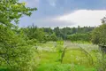 House 123 m² Ozyaritska-Slabadski rural council, Belarus