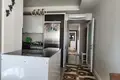 Appartement 2 chambres 140 m² Région méditerranéenne, Turquie