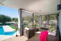 3 bedroom villa 160 m² Galizana, Croatia