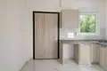2 room villa 84 m² Nea Triglia, Greece