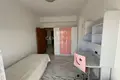 Appartement 3 chambres 102 m² Bashkia Durres, Albanie