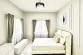 2 bedroom house  Nong Prue, Thailand