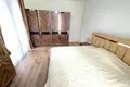 Wohnung 2 zimmer 100 m² in Tirana, Albanien