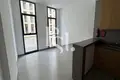Apartamento 44 m² Sarja, Emiratos Árabes Unidos