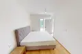 Penthouse 3 zimmer 83 m² Lechnerschaft, Österreich