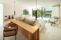 Maison 4 chambres 435 m² Dos Hermanas, Espagne