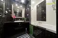 Wohnung 70 m² Minsk, Belarus