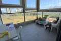 Residential quarter Agamim face au parc