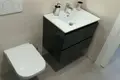 Haus 3 zimmer 102 m² Los Montesinos, Spanien