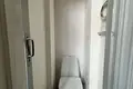 1 room apartment 17 m² Hrodna, Belarus