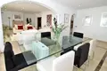 Casa 10 habitaciones 878 m² Bel Air, Španjolska