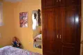 Mieszkanie 3 pokoi 165 m² Hiszpania, Hiszpania