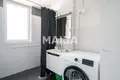 Wohnung 3 zimmer 81 m² Riihimaki, Finnland