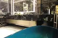 Mieszkanie 3 pokoi  Dubaj, Emiraty Arabskie