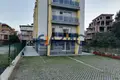 Apartamento 3 habitaciones 63 m² Nesebar, Bulgaria