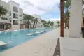3 bedroom apartment 160 m² Dominican Republic, Dominican Republic