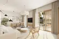Willa 3 pokoi 372 m² Chalong, Tajlandia