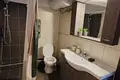 Apartamento 2 habitaciones 57 m² Kavala Municipality, Grecia